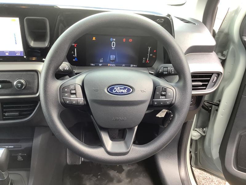 Used Ford Transit Courier for sale - 77447439: Photo 13