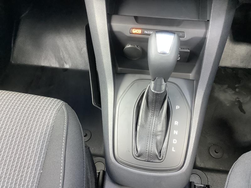 Used Ford Transit Courier for sale - 77447439: Photo 19