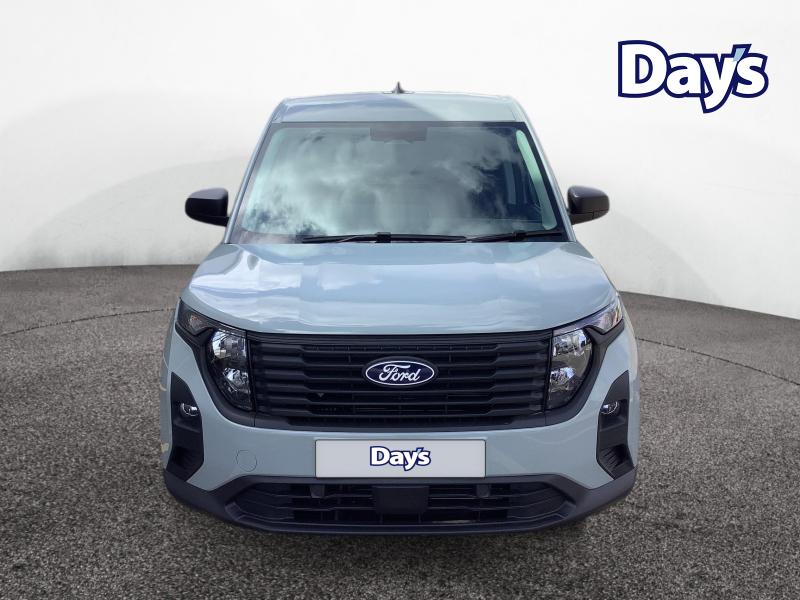 Used Ford Transit Courier for sale - 77447439: Photo 2