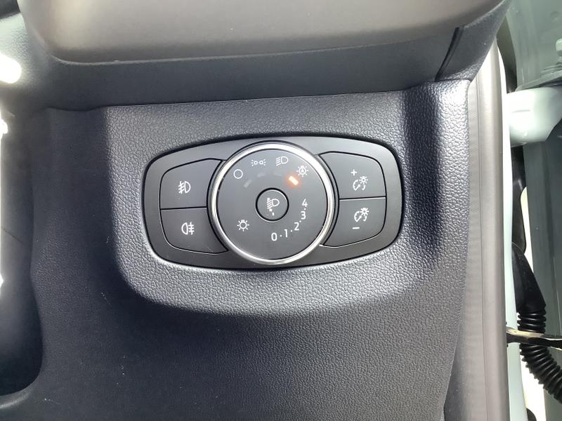 Used Ford Transit Courier for sale - 77447439: Photo 20