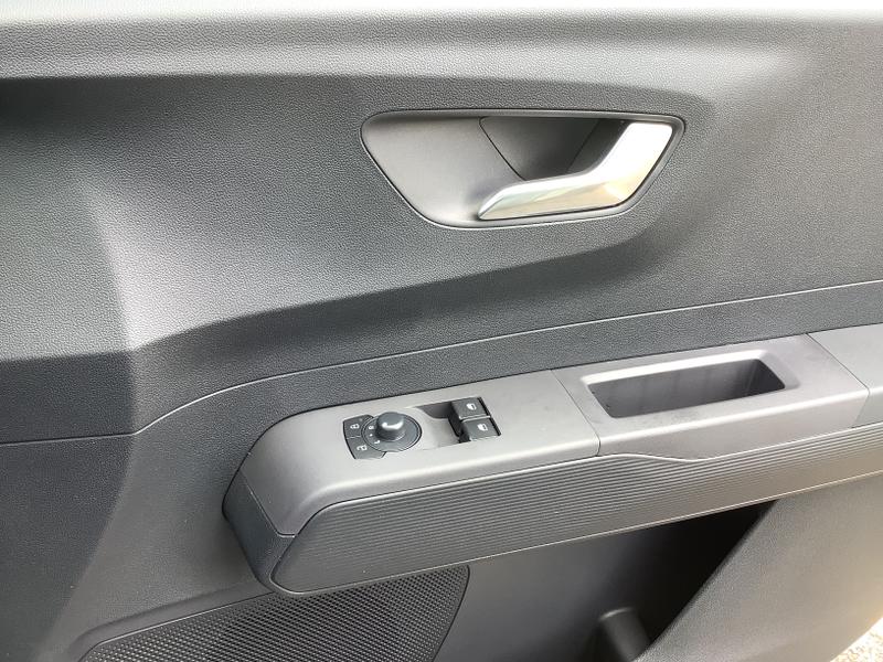 Used Ford Transit Courier for sale - 77447439: Photo 21