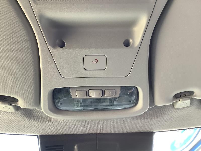 Used Ford Transit Courier for sale - 77447439: Photo 22