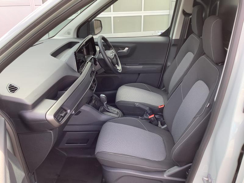 Used Ford Transit Courier for sale - 77447439: Photo 4