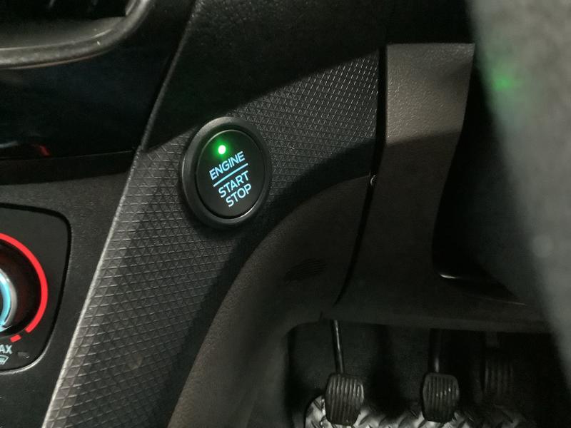 Used Ford Transit Connect 2021 for sale - 77286350: Photo 12