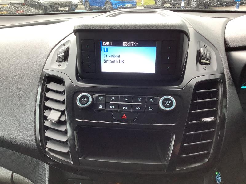 Used Ford Transit Connect 2021 for sale - 77286350: Photo 15