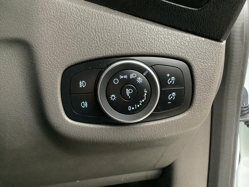 Used Ford Transit Connect 2021 for sale - 77286350: Photo 19