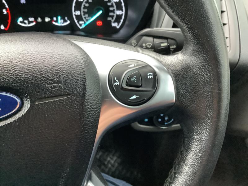 Used Ford Transit Connect 2021 for sale - 77286350: Photo 20