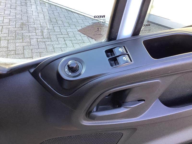 Used Iveco Daily 2022 for sale - 77079566: Photo 11