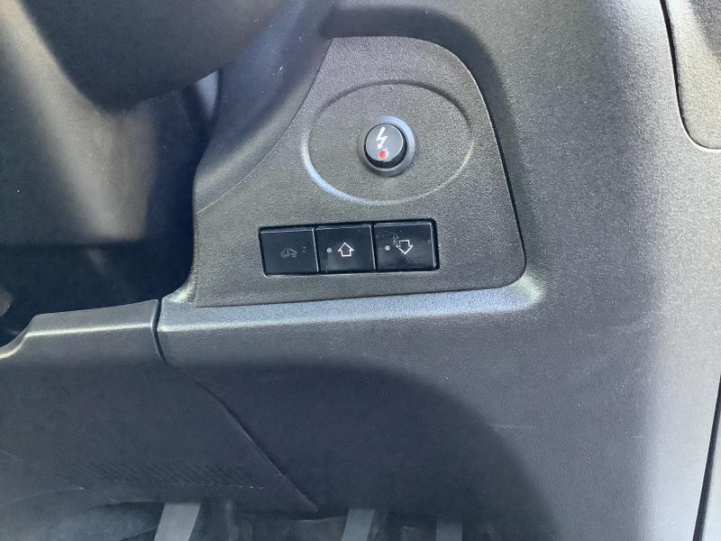 Used Iveco Daily 2022 for sale - 77079566: Photo 12