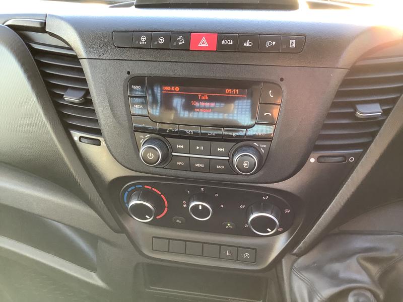 Used Iveco Daily 2022 for sale - 77079566: Photo 9