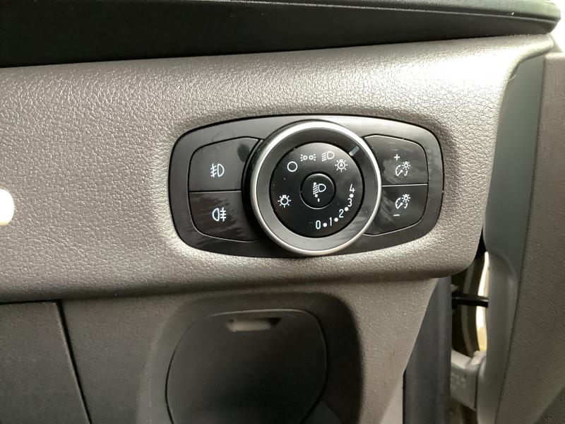 Used Ford Transit Custom 2022 for sale - 76782426: Photo 19