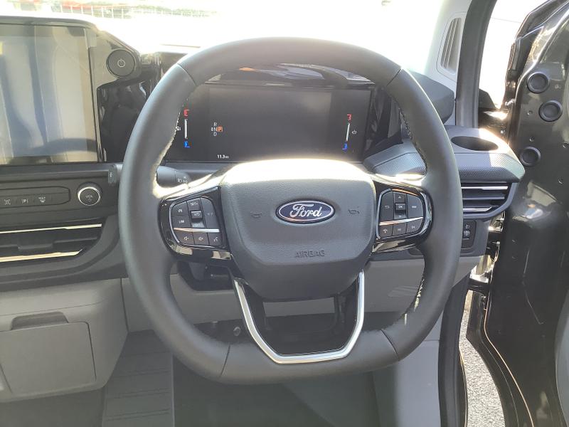 Used Ford E-Transit for sale - 77447462: Photo 14