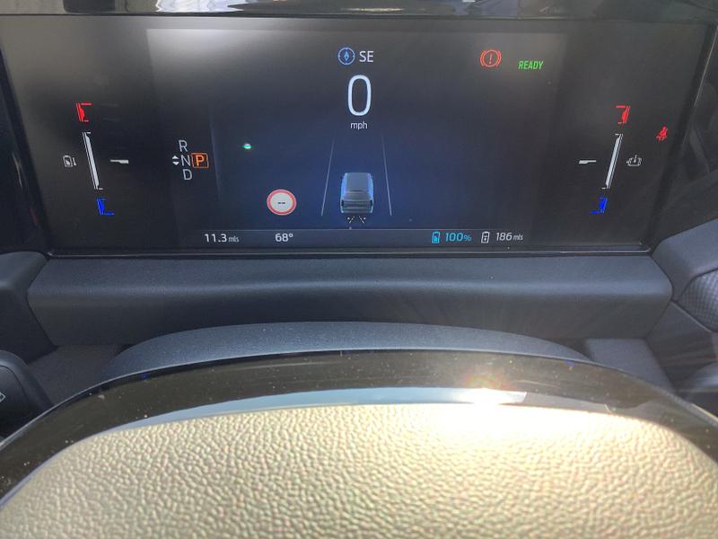 Used Ford E-Transit for sale - 77447462: Photo 15