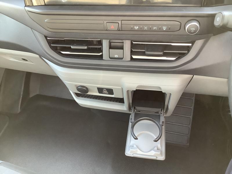 Used Ford E-Transit for sale - 77447462: Photo 20