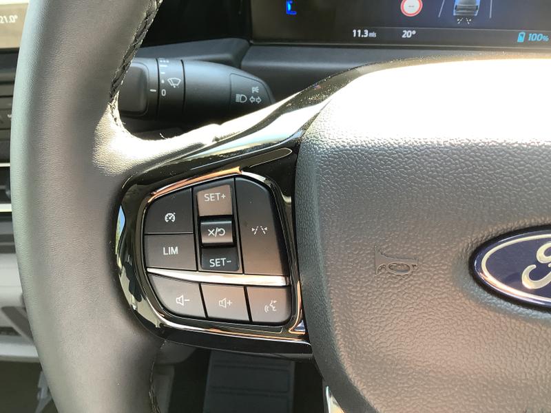 Used Ford E-Transit for sale - 77447462: Photo 21