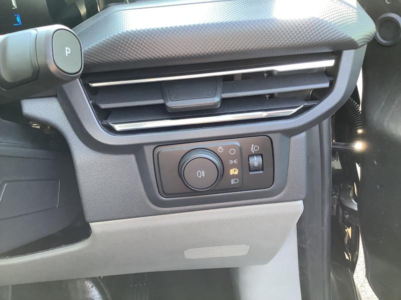 Used Ford E-Transit for sale - 77447462: Photo 23