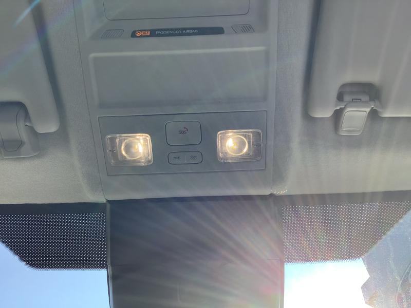 Used Ford E-Transit for sale - 77447462: Photo 25