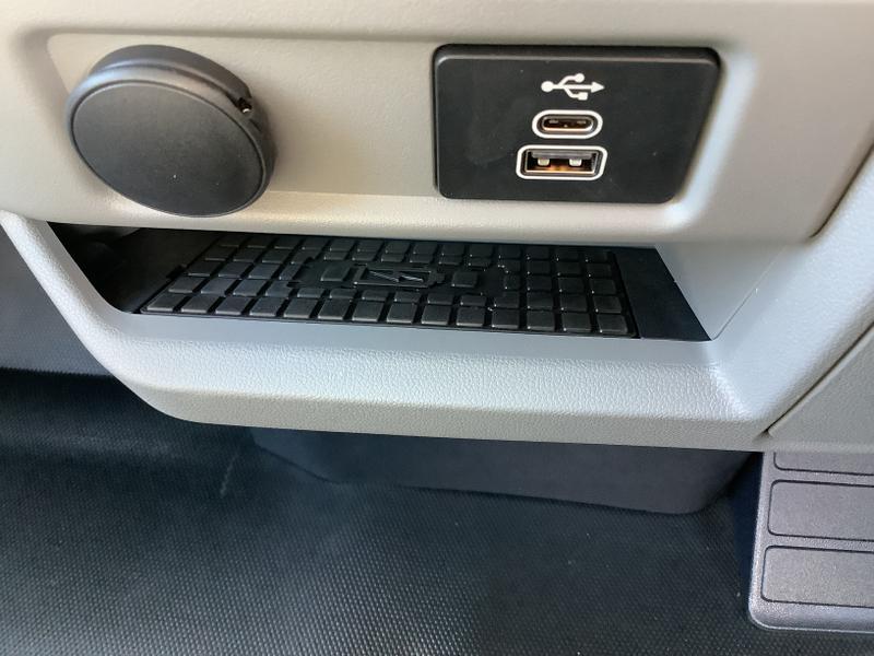 Used Ford E-Transit for sale - 77447462: Photo 26