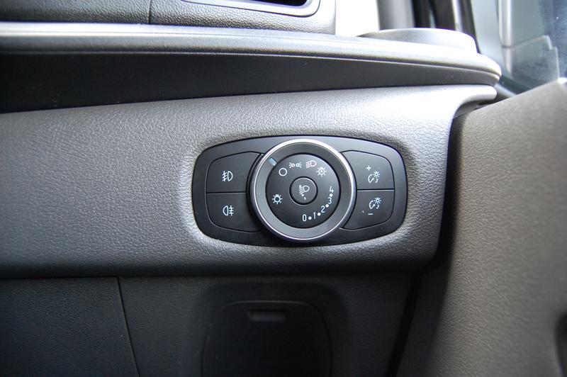 Vehicle 34