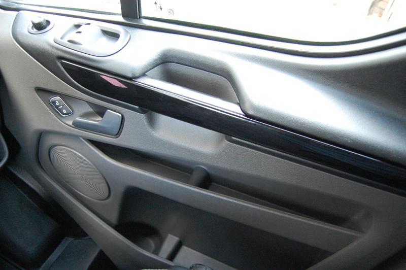 Vehicle 35