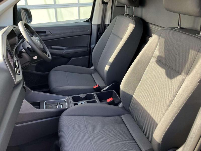 Used Ford Transit Connect for sale - 77447461: Photo 10