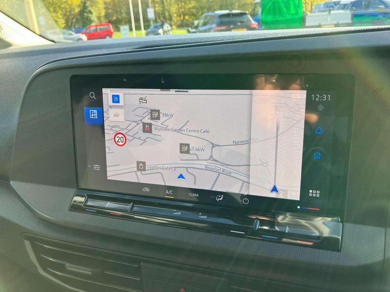 Used Ford Transit Connect for sale - 77447461: Photo 12