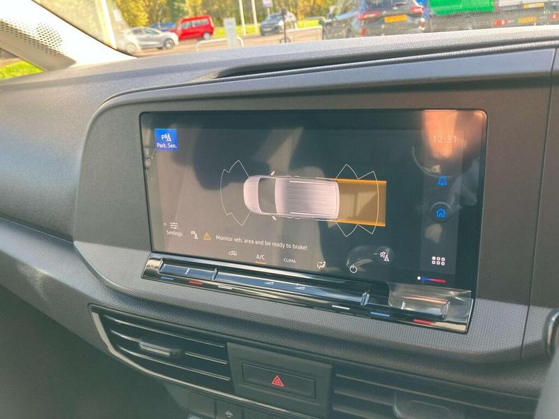 Used Ford Transit Connect for sale - 77447461: Photo 13