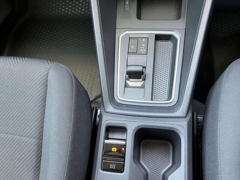 Used Ford Transit Connect for sale - 77447461: Photo 15