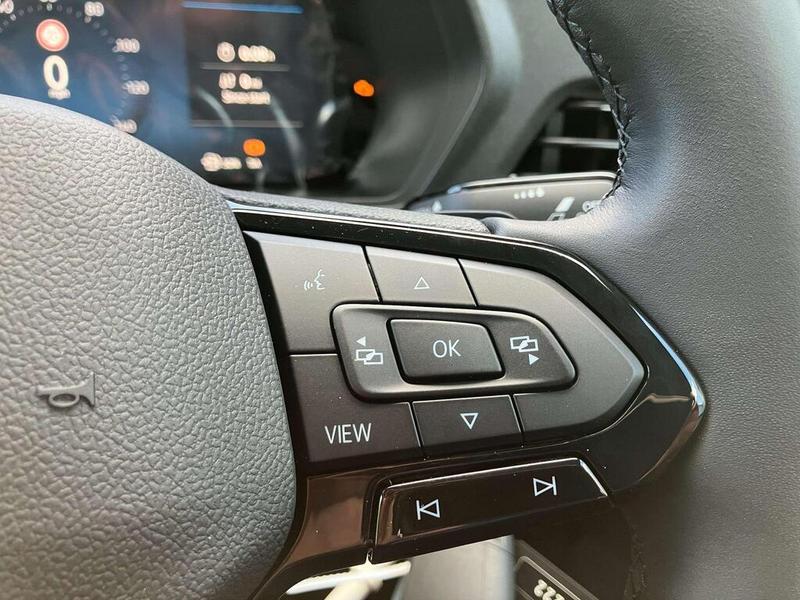 Used Ford Transit Connect for sale - 77447461: Photo 17