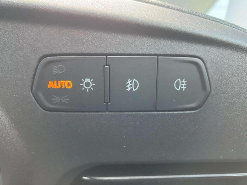 Used Ford Transit Connect for sale - 77447461: Photo 19