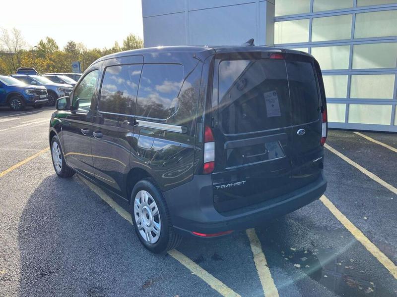 Used Ford Transit Connect for sale - 77447461: Photo 5