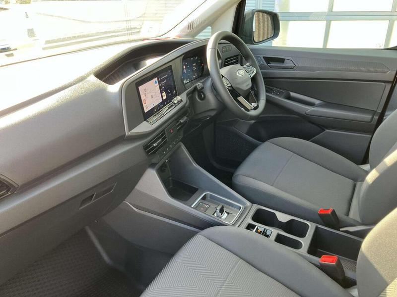 Used Ford Transit Connect for sale - 77447461: Photo 9