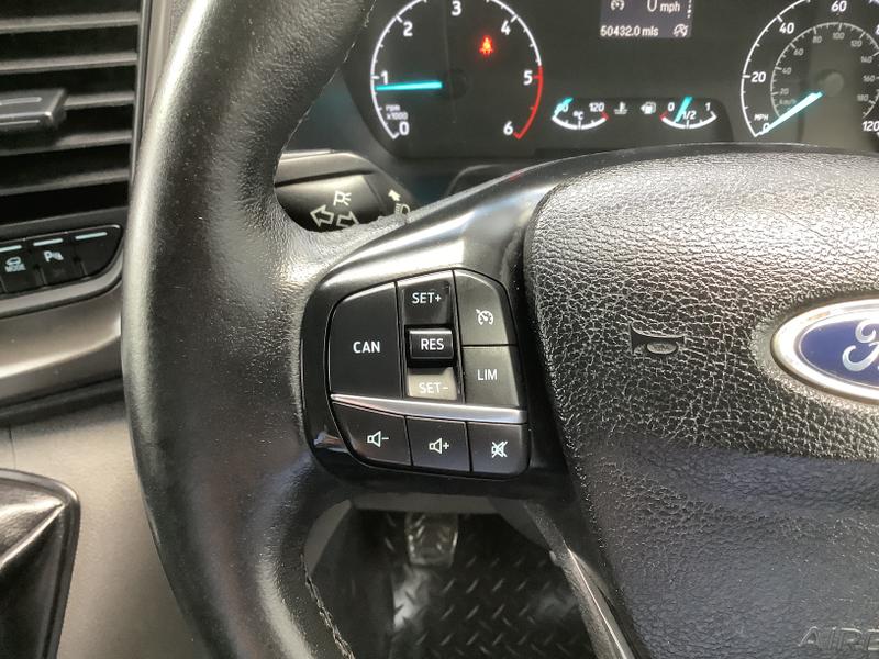 Used Ford Transit Custom 2020 for sale - 76322307: Photo 18