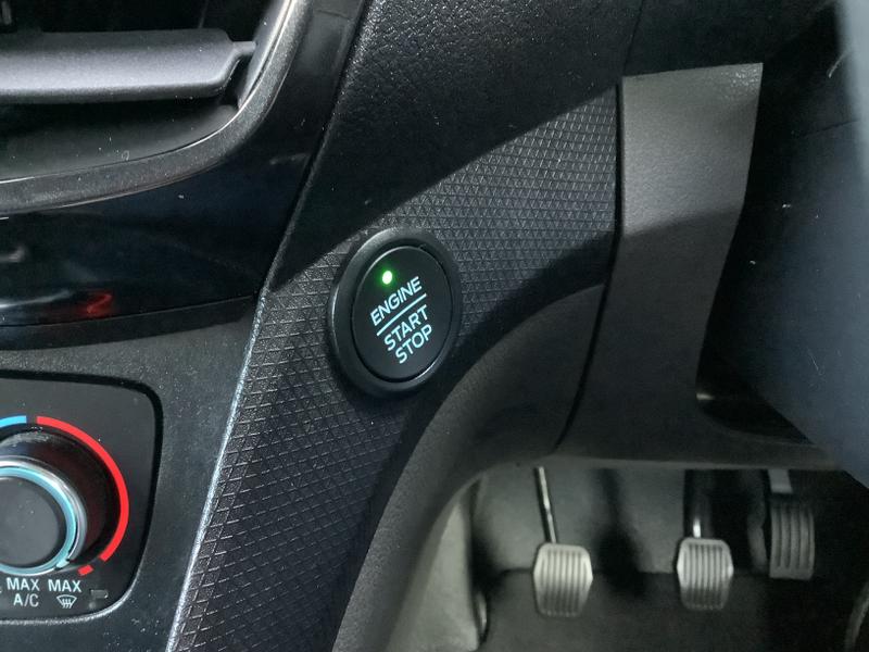 Used Ford Transit Connect 2022 for sale - 77435170: Photo 20