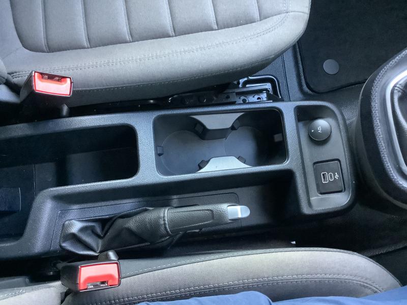 Used Ford Transit Connect 2022 for sale - 77435170: Photo 23