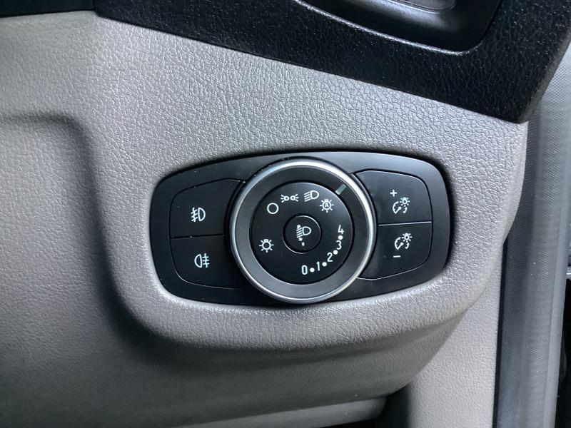 Used Ford Transit Connect 2022 for sale - 77435170: Photo 24