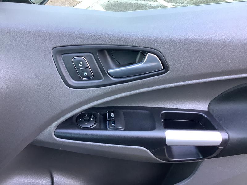 Used Ford Transit Connect 2022 for sale - 77435170: Photo 25