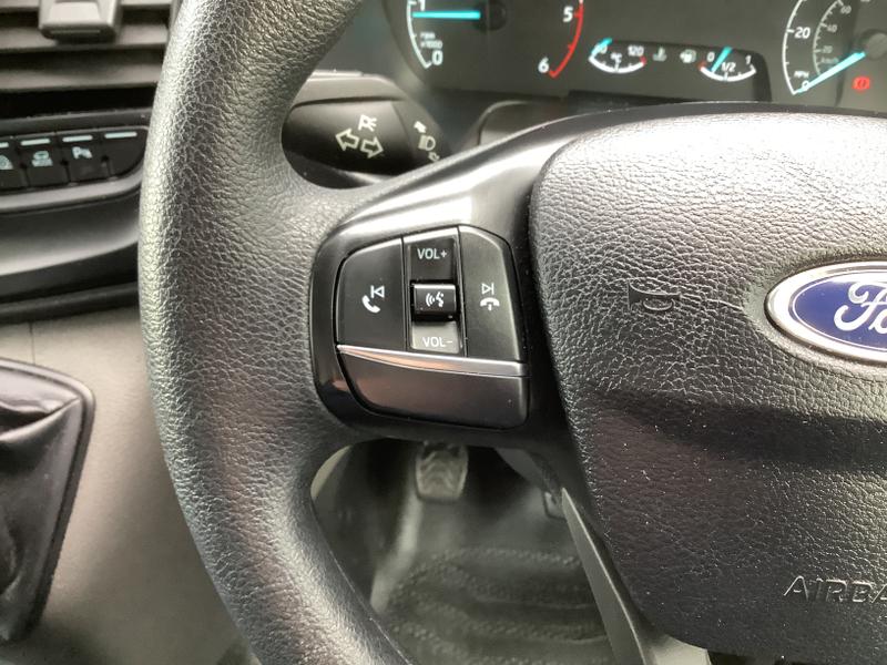 Used Ford Transit 2022 for sale - 78028688: Photo 19
