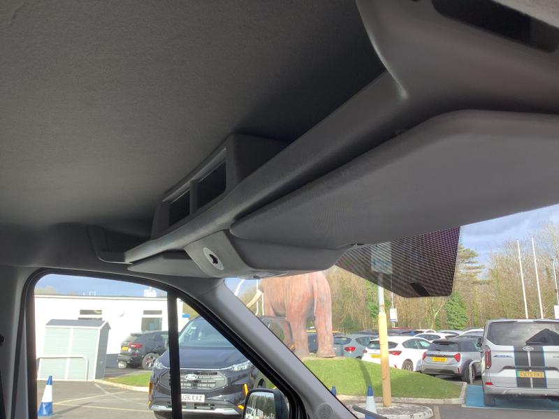 Used Ford Transit 2022 for sale - 78028688: Photo 23