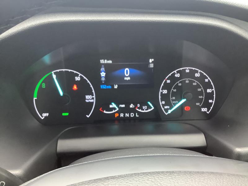 Used Ford E-Transit for sale - 77447468: Photo 14