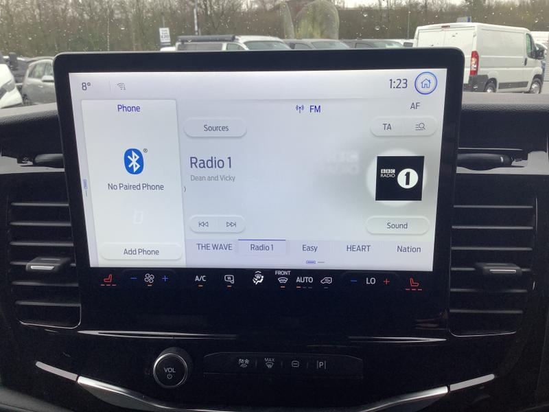 Used Ford E-Transit for sale - 77447468: Photo 16