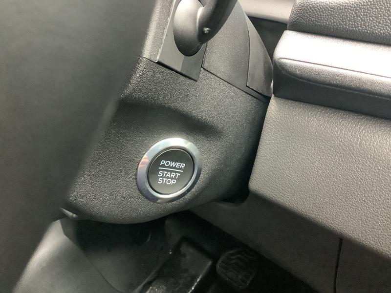 Used Ford E-Transit for sale - 77447468: Photo 20