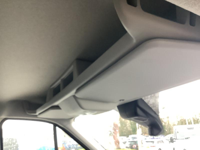 Used Ford E-Transit for sale - 77447468: Photo 21