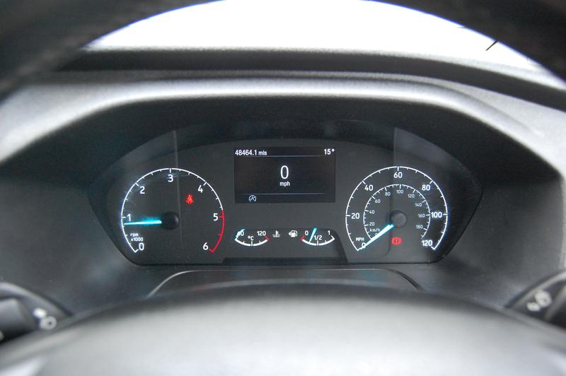 Vehicle 35