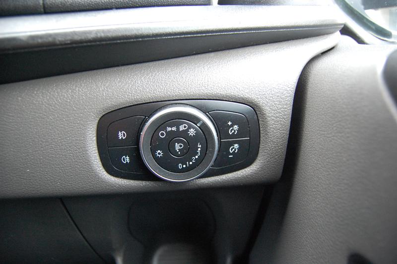 Vehicle 37