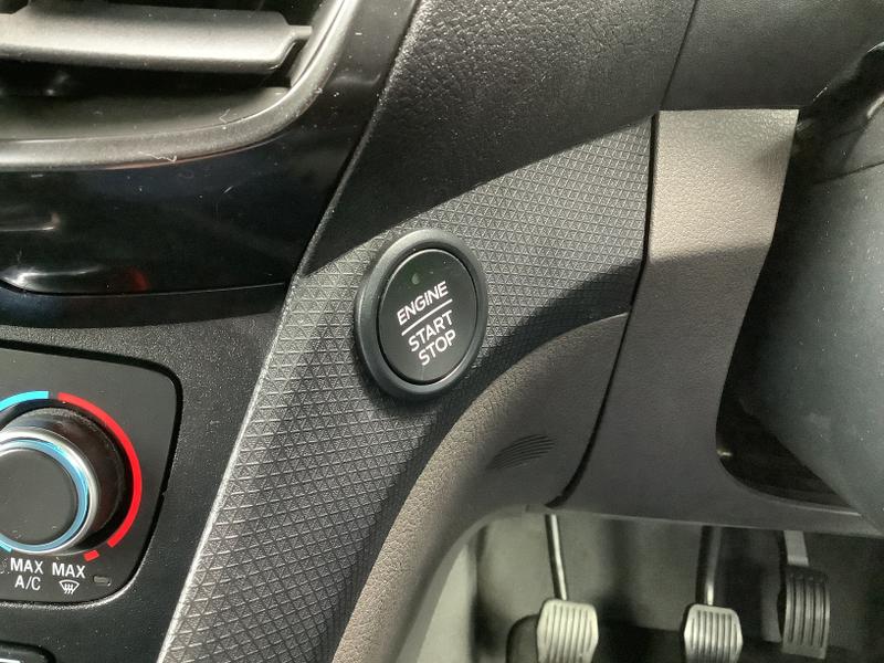 Used Ford Transit Connect 2023 for sale - 78109420: Photo 22