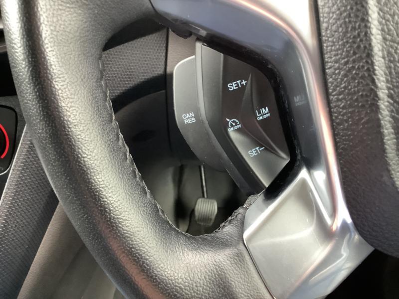 Used Ford Transit Connect 2023 for sale - 78109420: Photo 23