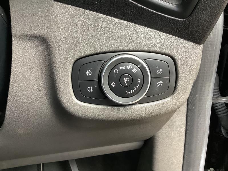 Used Ford Transit Connect 2023 for sale - 78109420: Photo 24