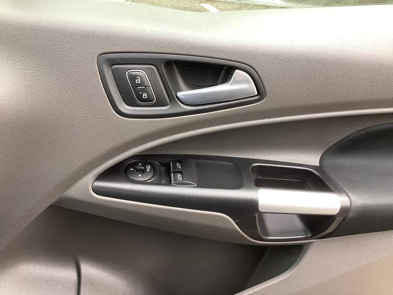 Used Ford Transit Connect 2023 for sale - 78109420: Photo 25