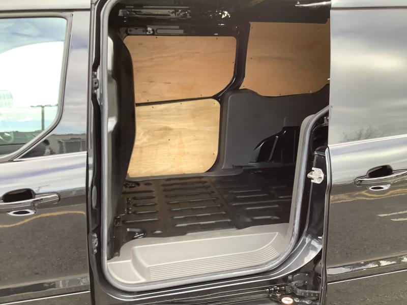 Used Ford Transit Connect 2023 for sale - 78109420: Photo 5